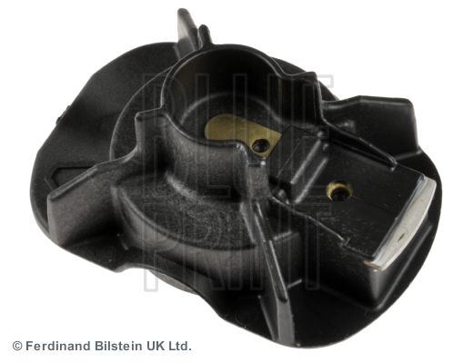 BLUE PRINT ADN114326 Rotor, distributor