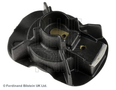 Rotor, distributor BLUE PRINT ADN114326