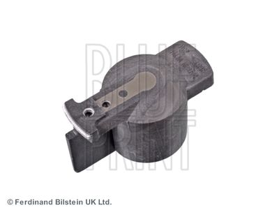 Rotor, distributor BLUE PRINT ADN114327