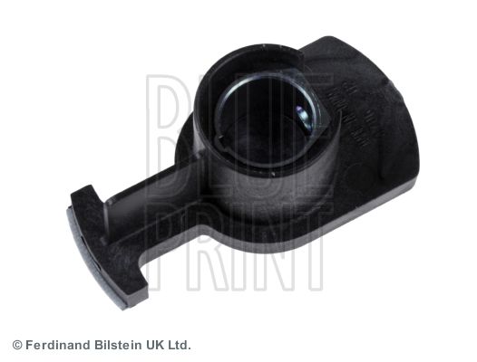 BLUE PRINT ADN114328 Rotor, distributor