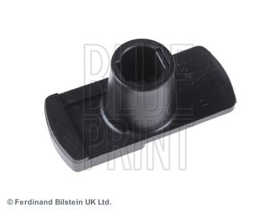 Rotor, distributor BLUE PRINT ADN11432