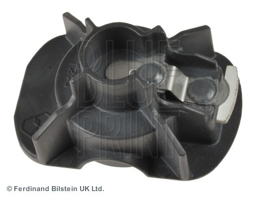 BLUE PRINT ADN114330 Rotor, distributor