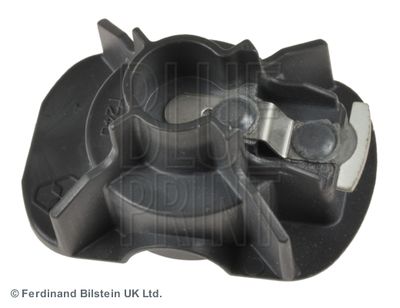 Rotor, distributor BLUE PRINT ADN114330