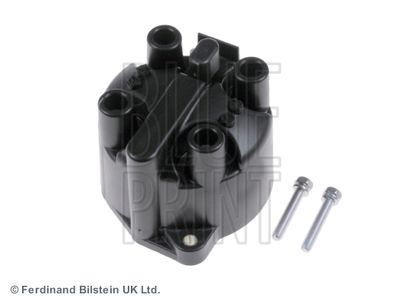 Distributor Cap BLUE PRINT ADN114333