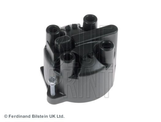BLUE PRINT ADN114334 Distributor Cap