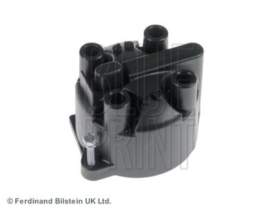 Distributor Cap BLUE PRINT ADN114334