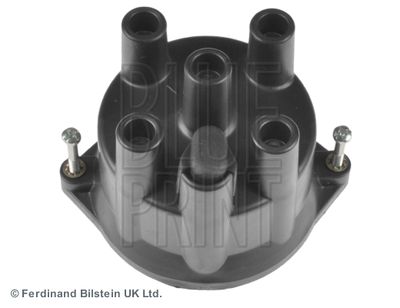 Distributor Cap BLUE PRINT ADN114335