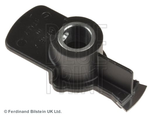 BLUE PRINT ADN11440 Rotor, distributor