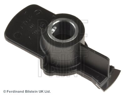 Rotor, distributor BLUE PRINT ADN11440