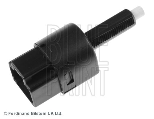 BLUE PRINT ADN11453 Stop Light Switch