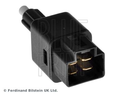 Stop Light Switch BLUE PRINT ADN11454