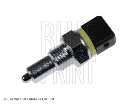 BLUE PRINT ADN11455 Switch, reverse light