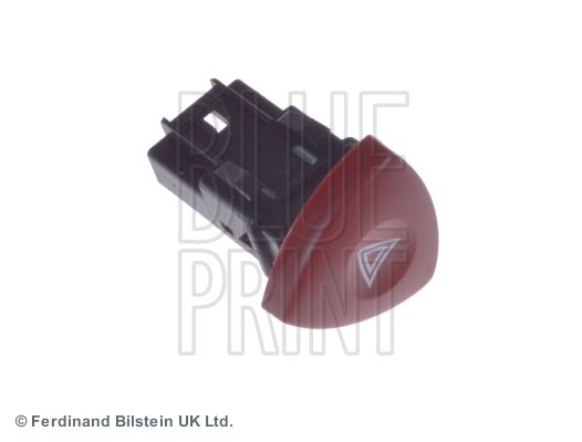 BLUE PRINT ADN11458 Hazard Warning Light Switch