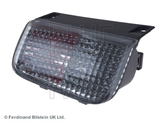 BLUE PRINT ADN11460 Rear Fog Light