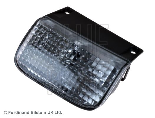 BLUE PRINT ADN11461 Reverse Light