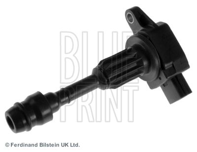 Ignition Coil BLUE PRINT ADN11477C