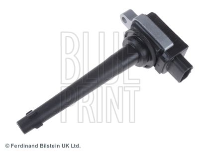 Ignition Coil BLUE PRINT ADN11479C