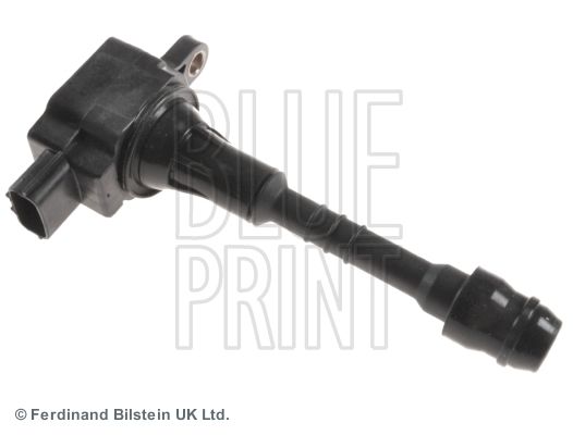 BLUE PRINT ADN11480 Ignition Coil