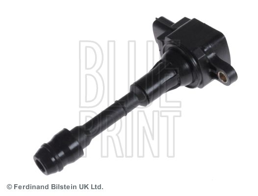 BLUE PRINT ADN11485 Ignition Coil