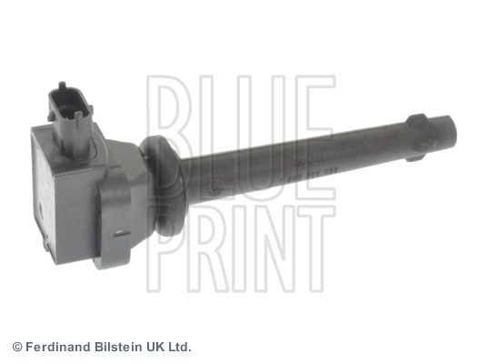 BLUE PRINT ADN11486C Ignition Coil