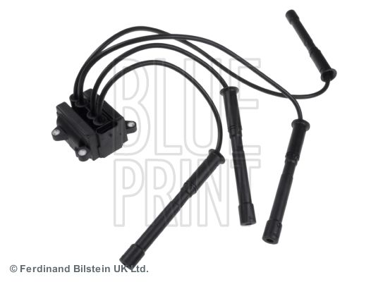 BLUE PRINT ADN11488 Ignition Coil