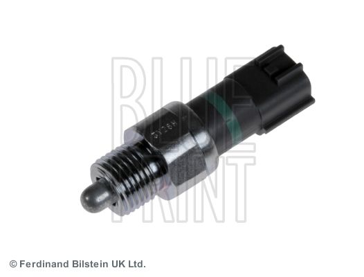 BLUE PRINT ADN11489 Shift Selector Lever