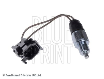 Shift Selector Lever BLUE PRINT ADN11492