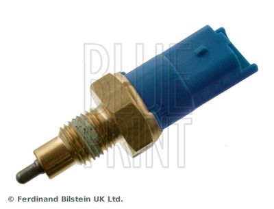 Switch, reverse light BLUE PRINT ADN11499