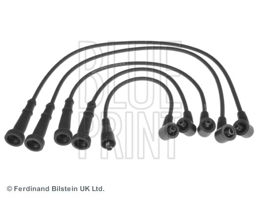 BLUE PRINT ADN11602 Ignition Cable Kit