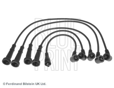 Ignition Cable Kit BLUE PRINT ADN11602