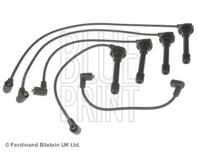 Ignition Cable Kit BLUE PRINT ADN11604