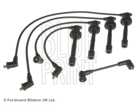 BLUE PRINT ADN11605 Ignition Cable Kit