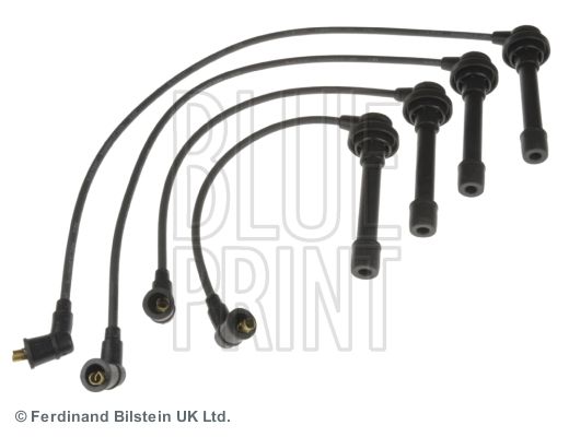 BLUE PRINT ADN11606 Ignition Cable Kit