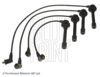 Ignition Cable Kit BLUE PRINT ADN11606