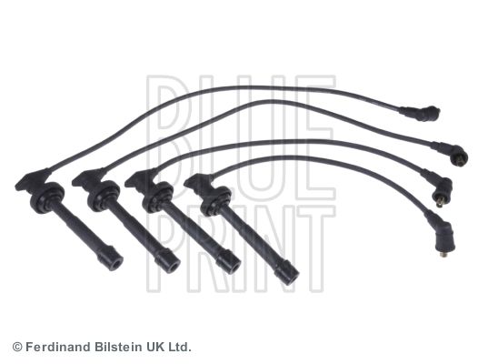 BLUE PRINT ADN11607 Ignition Cable Kit