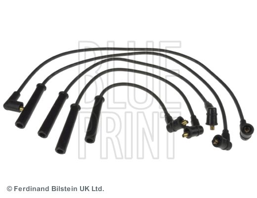 BLUE PRINT ADN11608 Ignition Cable Kit