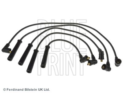 Ignition Cable Kit BLUE PRINT ADN11608