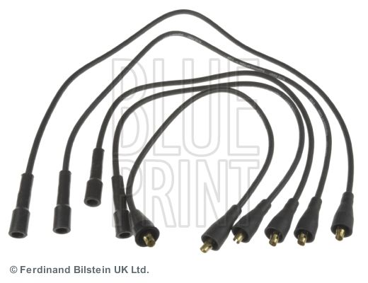 BLUE PRINT ADN11612 Ignition Cable Kit