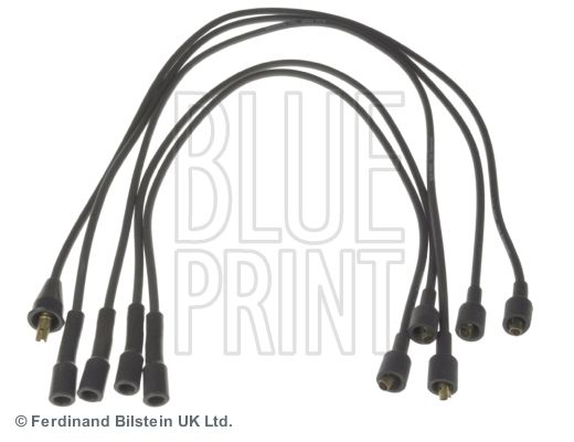 BLUE PRINT ADN11616 Ignition Cable Kit