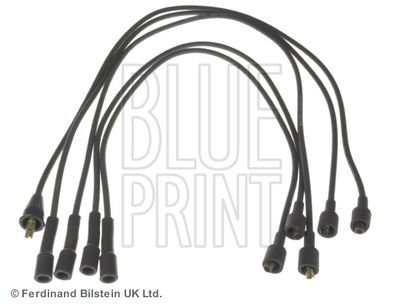 Ignition Cable Kit BLUE PRINT ADN11616