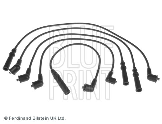 BLUE PRINT ADN11627 Ignition Cable Kit