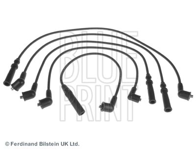 Ignition Cable Kit BLUE PRINT ADN11627
