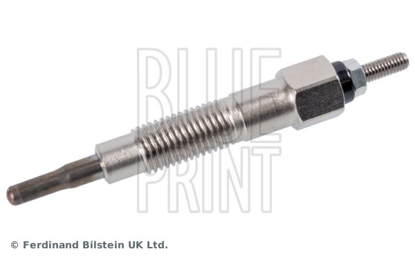 BLUE PRINT ADN11801 Glow Plug