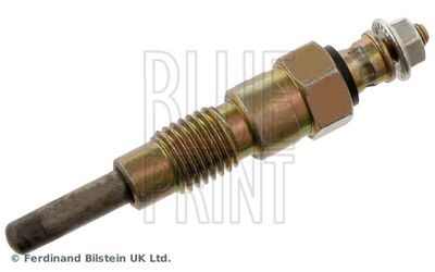 Glow Plug BLUE PRINT ADN11802