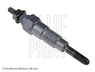 Glow Plug BLUE PRINT ADN11804