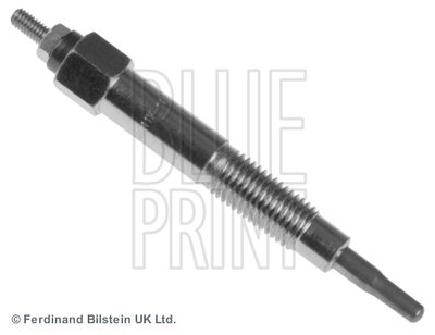 Glow Plug BLUE PRINT ADN11806