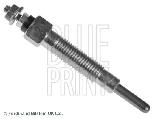 BLUE PRINT ADN11807 Glow Plug