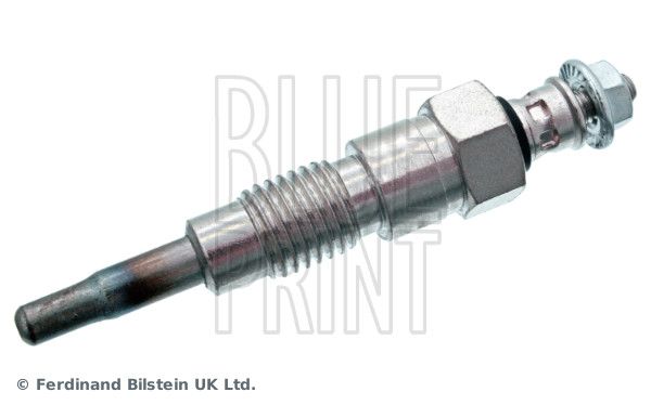 BLUE PRINT ADN11815 Glow Plug