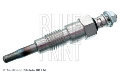 Glow Plug BLUE PRINT ADN11815