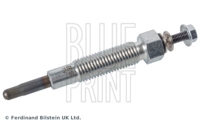 Glow Plug BLUE PRINT ADN11817